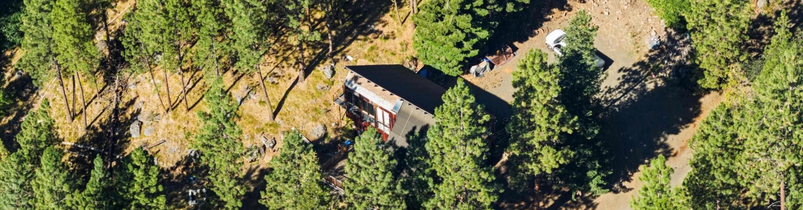 North Fork Rd, Yakima, Washington 98908, 2 Bedrooms Bedrooms, 0 ,1 BathroomBathrooms,Houses,For Sale,North Fork Rd,0,286509