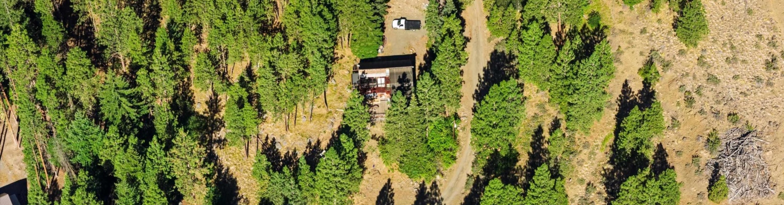 North Fork Rd, Yakima, Washington 98908, 2 Bedrooms Bedrooms, 0 ,1 BathroomBathrooms,Houses,For Sale,North Fork Rd,0,286509