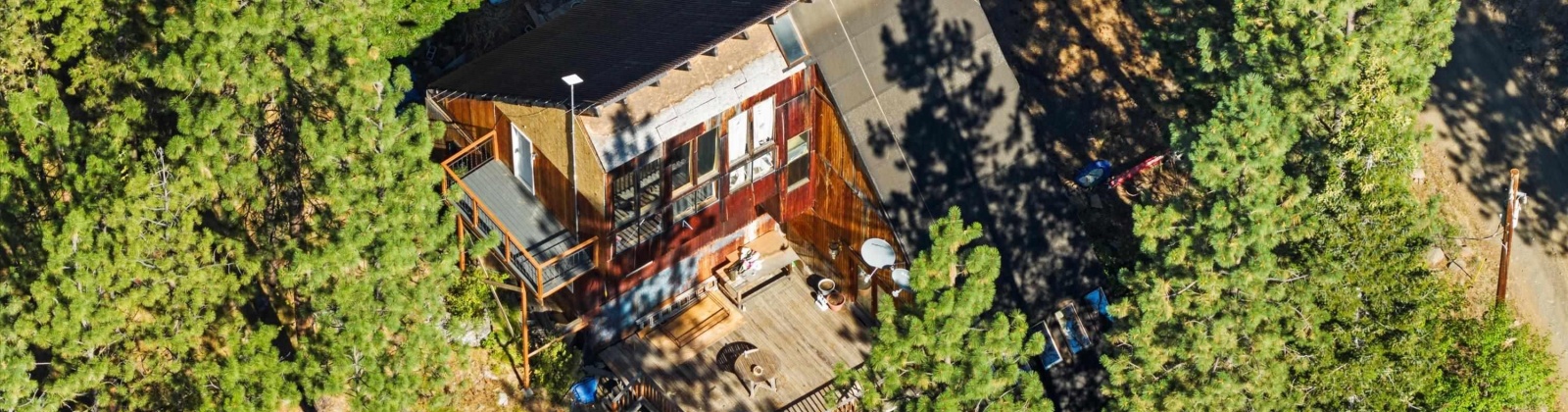 North Fork Rd, Yakima, Washington 98908, 2 Bedrooms Bedrooms, 0 ,1 BathroomBathrooms,Houses,For Sale,North Fork Rd,0,286509