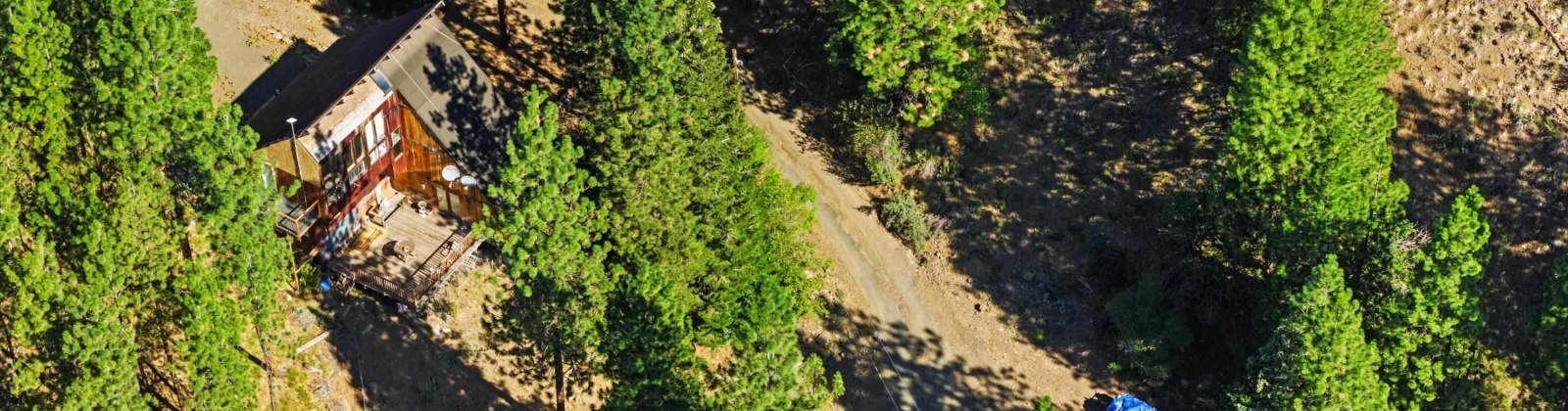 North Fork Rd, Yakima, Washington 98908, 2 Bedrooms Bedrooms, 0 ,1 BathroomBathrooms,Houses,For Sale,North Fork Rd,0,286509