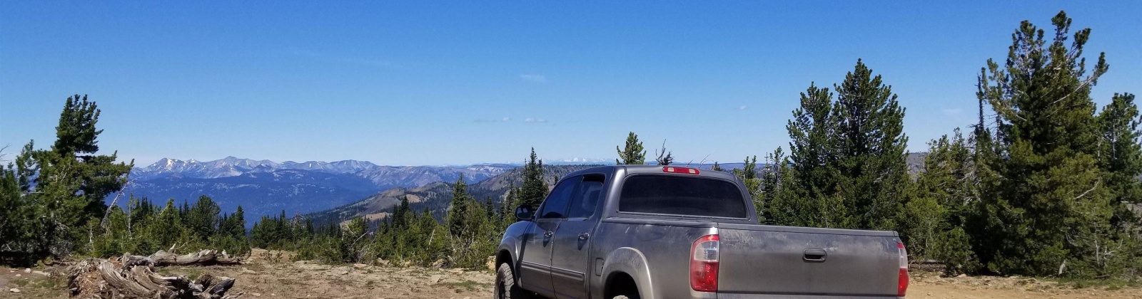 North Fork Rd, Yakima, Washington 98908, 2 Bedrooms Bedrooms, 0 ,1 BathroomBathrooms,Houses,For Sale,North Fork Rd,0,286509