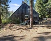 North Fork Rd, Yakima, Washington 98908, 2 Bedrooms Bedrooms, 0 ,1 BathroomBathrooms,Houses,For Sale,North Fork Rd,0,286509