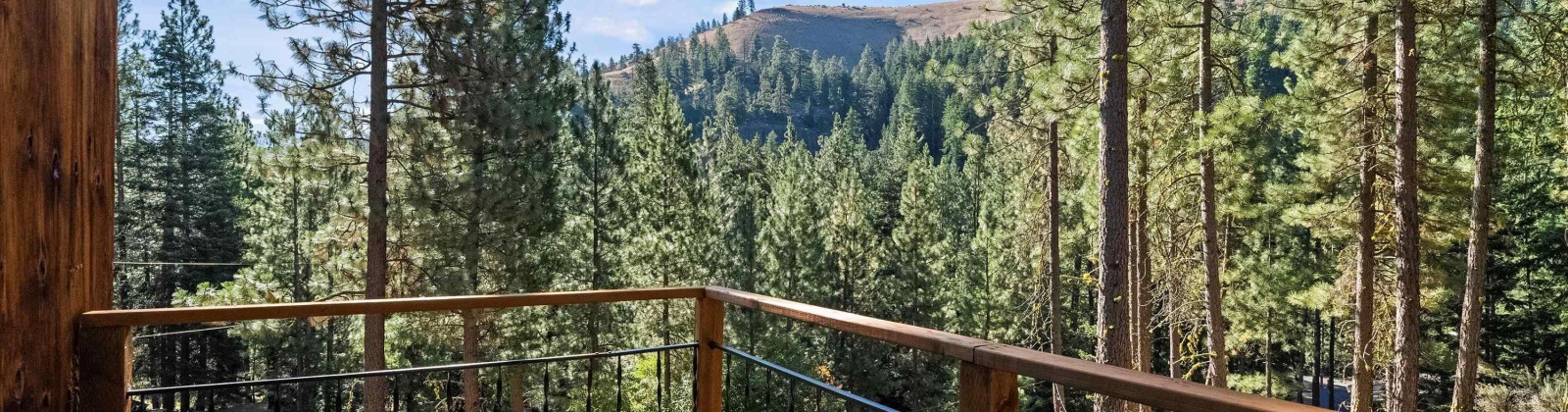 North Fork Rd, Yakima, Washington 98908, 2 Bedrooms Bedrooms, 0 ,1 BathroomBathrooms,Houses,For Sale,North Fork Rd,0,286509