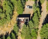 North Fork Rd, Yakima, Washington 98908, 2 Bedrooms Bedrooms, 0 ,1 BathroomBathrooms,Houses,For Sale,North Fork Rd,0,286509