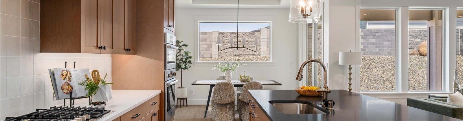 Cortona, Richland, Washington 99352, 3 Bedrooms Bedrooms, 0 ,3 BathroomsBathrooms,Houses,For Sale,Cortona,0,286532