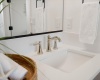 Cortona, Richland, Washington 99352, 3 Bedrooms Bedrooms, 0 ,3 BathroomsBathrooms,Houses,For Sale,Cortona,0,286532