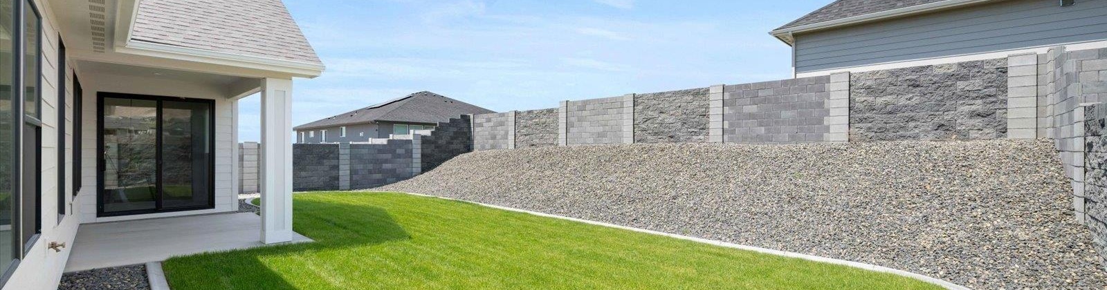 Cortona, Richland, Washington 99352, 3 Bedrooms Bedrooms, 0 ,3 BathroomsBathrooms,Houses,For Sale,Cortona,0,286532