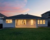Clover Rd, Richland, Washington 99352, 3 Bedrooms Bedrooms, 0 ,3 BathroomsBathrooms,Houses,For Sale,Clover Rd,0,286531