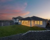 Clover Rd, Richland, Washington 99352, 3 Bedrooms Bedrooms, 0 ,3 BathroomsBathrooms,Houses,For Sale,Clover Rd,0,286531