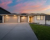Clover Rd, Richland, Washington 99352, 3 Bedrooms Bedrooms, 0 ,3 BathroomsBathrooms,Houses,For Sale,Clover Rd,0,286531