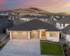 Clover Rd, Richland, Washington 99352, 3 Bedrooms Bedrooms, 0 ,3 BathroomsBathrooms,Houses,For Sale,Clover Rd,0,286531