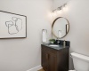 Clover Rd, Richland, Washington 99352, 3 Bedrooms Bedrooms, 0 ,3 BathroomsBathrooms,Houses,For Sale,Clover Rd,0,286530