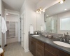 Clover Rd, Richland, Washington 99352, 3 Bedrooms Bedrooms, 0 ,3 BathroomsBathrooms,Houses,For Sale,Clover Rd,0,286530