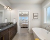 Clover Rd, Richland, Washington 99352, 3 Bedrooms Bedrooms, 0 ,3 BathroomsBathrooms,Houses,For Sale,Clover Rd,0,286530