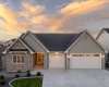 Clover Rd, Richland, Washington 99352, 3 Bedrooms Bedrooms, 0 ,3 BathroomsBathrooms,Houses,For Sale,Clover Rd,0,286530