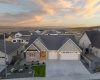 Clover Rd, Richland, Washington 99352, 3 Bedrooms Bedrooms, 0 ,3 BathroomsBathrooms,Houses,For Sale,Clover Rd,0,286530