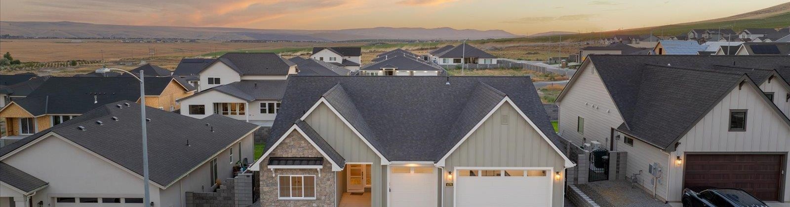 Clover Rd, Richland, Washington 99352, 3 Bedrooms Bedrooms, 0 ,3 BathroomsBathrooms,Houses,For Sale,Clover Rd,0,286530