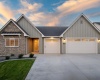 Clover Rd, Richland, Washington 99352, 3 Bedrooms Bedrooms, 0 ,3 BathroomsBathrooms,Houses,For Sale,Clover Rd,0,286530