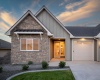 Clover Rd, Richland, Washington 99352, 3 Bedrooms Bedrooms, 0 ,3 BathroomsBathrooms,Houses,For Sale,Clover Rd,0,286530