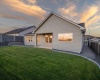 Clover Rd, Richland, Washington 99352, 3 Bedrooms Bedrooms, 0 ,3 BathroomsBathrooms,Houses,For Sale,Clover Rd,0,286530