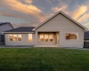 Clover Rd, Richland, Washington 99352, 3 Bedrooms Bedrooms, 0 ,3 BathroomsBathrooms,Houses,For Sale,Clover Rd,0,286530
