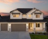 Clover RD, Richland, Washington 99352, 4 Bedrooms Bedrooms, 0 ,3 BathroomsBathrooms,Houses,For Sale,Clover RD,0,286529