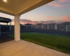 Clover RD, Richland, Washington 99352, 4 Bedrooms Bedrooms, 0 ,3 BathroomsBathrooms,Houses,For Sale,Clover RD,0,286529