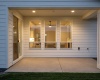 Clover RD, Richland, Washington 99352, 4 Bedrooms Bedrooms, 0 ,3 BathroomsBathrooms,Houses,For Sale,Clover RD,0,286529