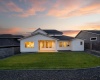Clover RD, Richland, Washington 99352, 4 Bedrooms Bedrooms, 0 ,3 BathroomsBathrooms,Houses,For Sale,Clover RD,0,286529