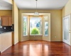Newhaven Loop, Richland, Washington 99352, 3 Bedrooms Bedrooms, 0 ,3 BathroomsBathrooms,Houses,For Sale,Newhaven Loop,0,286535