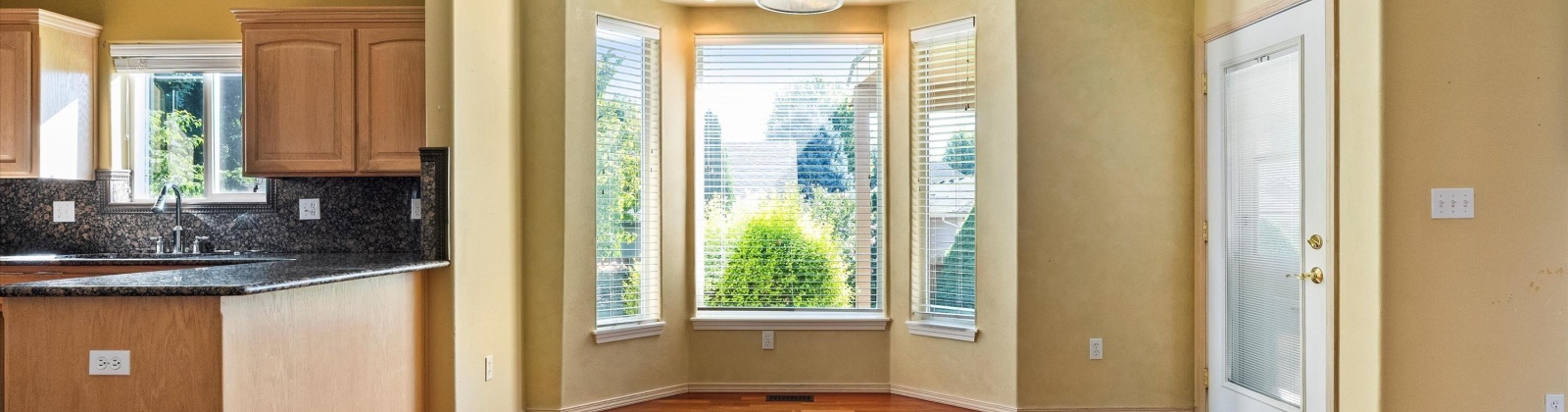 Newhaven Loop, Richland, Washington 99352, 3 Bedrooms Bedrooms, 0 ,3 BathroomsBathrooms,Houses,For Sale,Newhaven Loop,0,286535