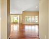 Newhaven Loop, Richland, Washington 99352, 3 Bedrooms Bedrooms, 0 ,3 BathroomsBathrooms,Houses,For Sale,Newhaven Loop,0,286535