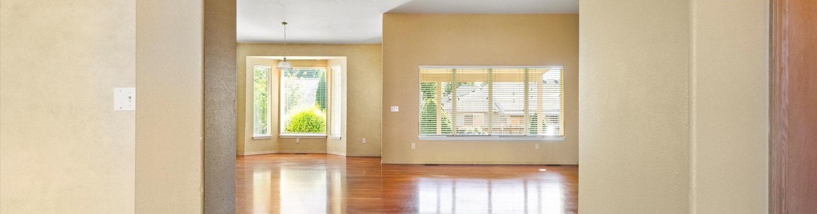 Newhaven Loop, Richland, Washington 99352, 3 Bedrooms Bedrooms, 0 ,3 BathroomsBathrooms,Houses,For Sale,Newhaven Loop,0,286535