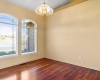 Newhaven Loop, Richland, Washington 99352, 3 Bedrooms Bedrooms, 0 ,3 BathroomsBathrooms,Houses,For Sale,Newhaven Loop,0,286535