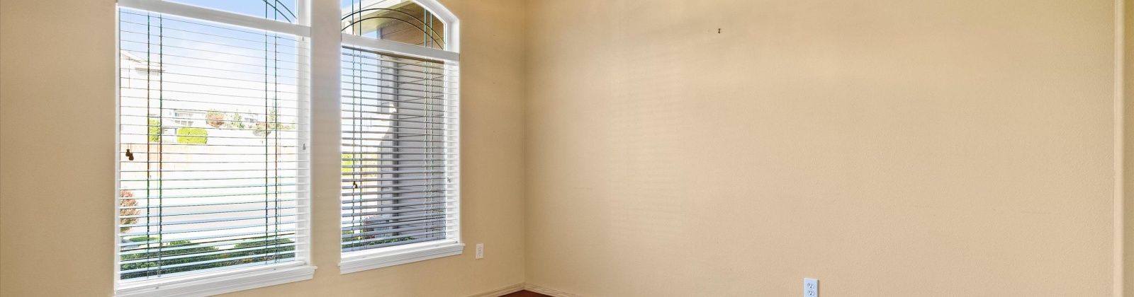 Newhaven Loop, Richland, Washington 99352, 3 Bedrooms Bedrooms, 0 ,3 BathroomsBathrooms,Houses,For Sale,Newhaven Loop,0,286535