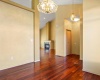 Newhaven Loop, Richland, Washington 99352, 3 Bedrooms Bedrooms, 0 ,3 BathroomsBathrooms,Houses,For Sale,Newhaven Loop,0,286535