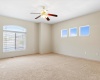 Newhaven Loop, Richland, Washington 99352, 3 Bedrooms Bedrooms, 0 ,3 BathroomsBathrooms,Houses,For Sale,Newhaven Loop,0,286535