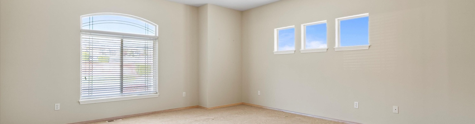 Newhaven Loop, Richland, Washington 99352, 3 Bedrooms Bedrooms, 0 ,3 BathroomsBathrooms,Houses,For Sale,Newhaven Loop,0,286535