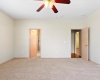 Newhaven Loop, Richland, Washington 99352, 3 Bedrooms Bedrooms, 0 ,3 BathroomsBathrooms,Houses,For Sale,Newhaven Loop,0,286535