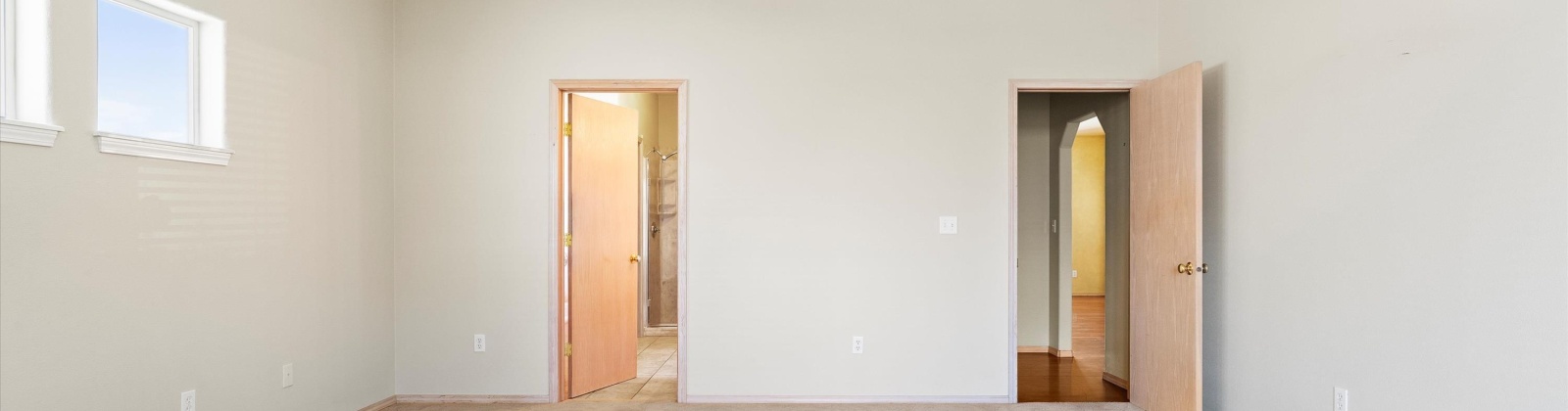 Newhaven Loop, Richland, Washington 99352, 3 Bedrooms Bedrooms, 0 ,3 BathroomsBathrooms,Houses,For Sale,Newhaven Loop,0,286535