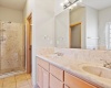 Newhaven Loop, Richland, Washington 99352, 3 Bedrooms Bedrooms, 0 ,3 BathroomsBathrooms,Houses,For Sale,Newhaven Loop,0,286535