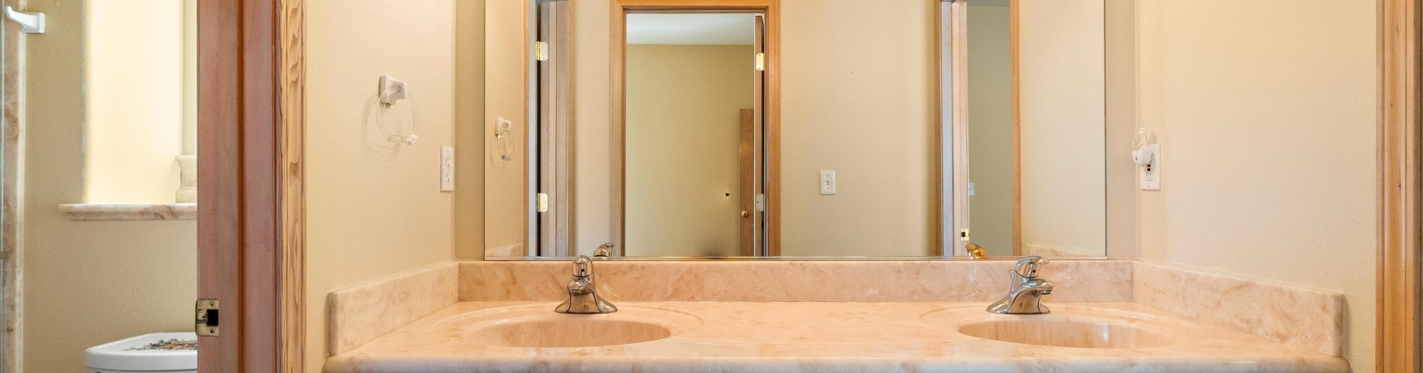 Newhaven Loop, Richland, Washington 99352, 3 Bedrooms Bedrooms, 0 ,3 BathroomsBathrooms,Houses,For Sale,Newhaven Loop,0,286535