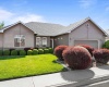Newhaven Loop, Richland, Washington 99352, 3 Bedrooms Bedrooms, 0 ,3 BathroomsBathrooms,Houses,For Sale,Newhaven Loop,0,286535