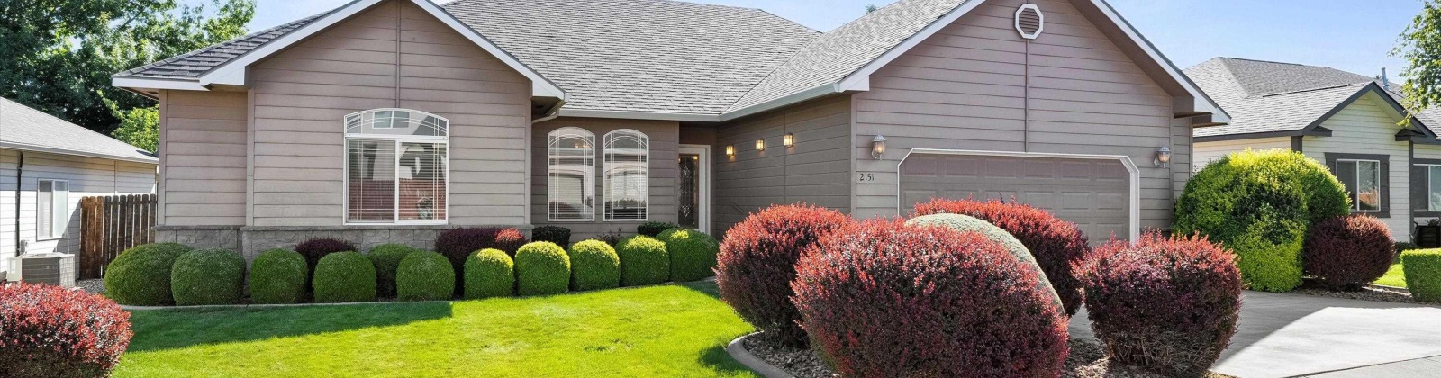 Newhaven Loop, Richland, Washington 99352, 3 Bedrooms Bedrooms, 0 ,3 BathroomsBathrooms,Houses,For Sale,Newhaven Loop,0,286535