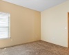 Newhaven Loop, Richland, Washington 99352, 3 Bedrooms Bedrooms, 0 ,3 BathroomsBathrooms,Houses,For Sale,Newhaven Loop,0,286535