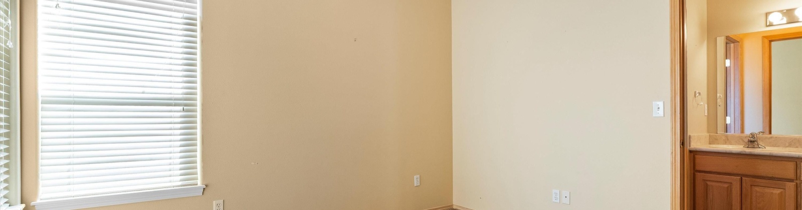 Newhaven Loop, Richland, Washington 99352, 3 Bedrooms Bedrooms, 0 ,3 BathroomsBathrooms,Houses,For Sale,Newhaven Loop,0,286535