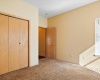 Newhaven Loop, Richland, Washington 99352, 3 Bedrooms Bedrooms, 0 ,3 BathroomsBathrooms,Houses,For Sale,Newhaven Loop,0,286535