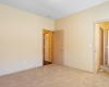 Newhaven Loop, Richland, Washington 99352, 3 Bedrooms Bedrooms, 0 ,3 BathroomsBathrooms,Houses,For Sale,Newhaven Loop,0,286535