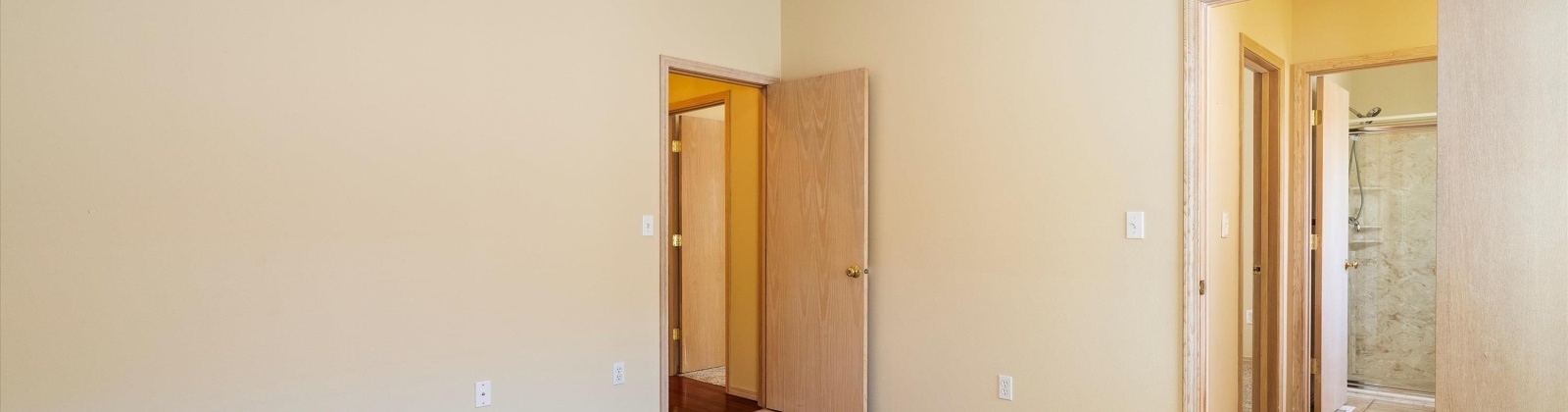Newhaven Loop, Richland, Washington 99352, 3 Bedrooms Bedrooms, 0 ,3 BathroomsBathrooms,Houses,For Sale,Newhaven Loop,0,286535