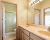 Newhaven Loop, Richland, Washington 99352, 3 Bedrooms Bedrooms, 0 ,3 BathroomsBathrooms,Houses,For Sale,Newhaven Loop,0,286535